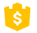 Trade Assurance